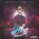Sergio Requena - Hoy Original Mix