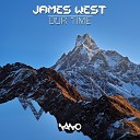 James West - Feel Free Original Mix