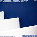 Cyber Project - Reverse Original Mix