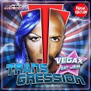 Vegax feat Jer - Transgression Original Mix