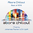 Paul Hided Airzoom - The Soul of Tabity Chillout Mix