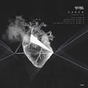 Caden - Heart Nonyas Remix