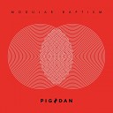 Pig Dan - Now Or Never Original Mix
