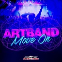 Artband - Move On Original Mix