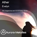 Ather - Evelyn Original Mix