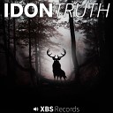 IDON - Truth Original Mix