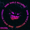 The D4Rk - L S D Original Mix