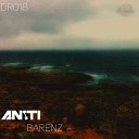 AN TI - Barenz Original Mix