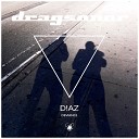 D az - Deviance Original Mix