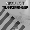 Nicolas T - The World Original Mix