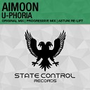 Aimoon - U Phoria Astuni Re Lift