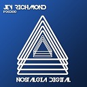 Jey Richmond Medical Directory - Origami Original Mix