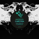 Madsoul - Legion Original Mix