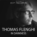 Thomas Flenghi - I Feel Love Original Mix