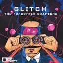 Glitch - The Hacker Original Mix
