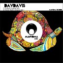 Davdavis - Eclipse Original Mix