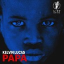Kelvin Lucas - No Time for Caution Original Mix
