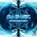 Synthatic - Starting Point Original Mix