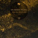 Kai Randy Michel - Banged Original Mix