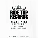 Black Ride - Sextape Original Mix
