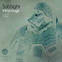 Subsight - Runaway Original Mix