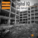 Digital IQ - Unsmaple Original Mix