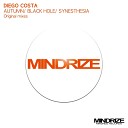 Diego Costa - Black Hole Original Mix