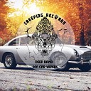 Deep Band - My Car Wipers Original Mix