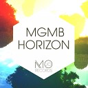 MGMB - Horizon Original Mix