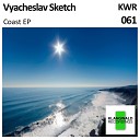 Vyacheslav Sketch - We Are Together Original Mix