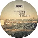 Reewind - Don t Disturb Please Original Mix