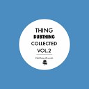 Thing - One Nation Dub Original Mix