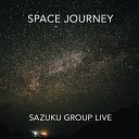 SAZUKU GROUP - Horizon