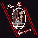 GeneryBere - Por Mi