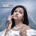 Soe Nandar Kyaw feat Zay Ye - Ku Li Ku Mar