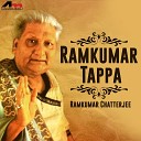 Ramkumar Chatterjee - Mone Mone