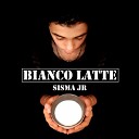 Sisma jr - Bianco latte