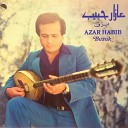 Azar Habib - W ana Tayeh El Barriya