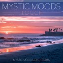 Mystic Moods Orchestra - Reason For Staying