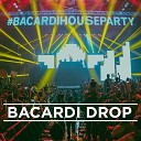 Nucleya - Bacardi Drop