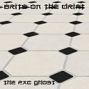 The Pac Ghost - Drugs in Prison