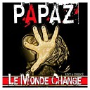 Papaz feat Le D Mon - Everyday