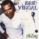 Eric Virgal - Hello Baby