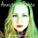 Anastasia Bosta - One Direction