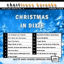 Charttraxx Karaoke - It Came Upon A Midnight Clear Karaoke Version in the style of Con…