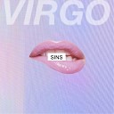 Virgo - Relations