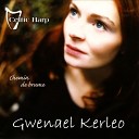 Gwena l Kerl o - Sur la route