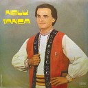 Nelu Ianca - Noi Au i Di Tora