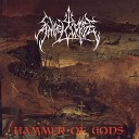 Angel Corpse - When Abyss Winds Return