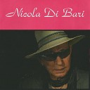 Nicola Di Bari - Pedro Nadie